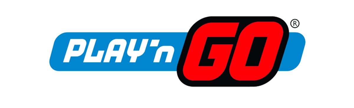 Play´n GO Game Provider